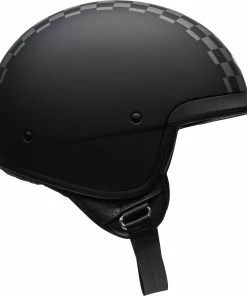 Cheap 💯 Bell Scout Air Matte Black Helmet - Unisex - Small - Adult - Black 👏