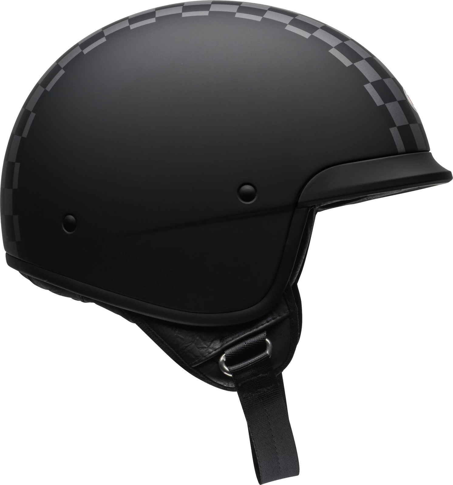 Cheap π― Bell Scout Air Matte Black Helmet - Unisex - Small - Adult - Black π 3 Cheap π― Bell Scout Air Matte Black Helmet - Unisex - Small - Adult - Black π