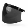 New ✨ Bell Scout Air Dark Smoke Visor 😉 2 New ✨ Bell Scout Air Dark Smoke Visor 😉 -ROOF Shop 7093259