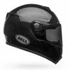 Brand new π Bell SRT Blackout Matte Gloss Black Helmet π 1 Brand new π Bell SRT Blackout Matte Gloss Black Helmet π -ROOF Shop 7095603 p