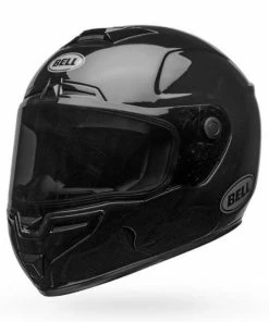 Brand new 😀 Bell SRT Blackout Matte Gloss Black Helmet 👏 -ROOF Shop 7095603 p 2