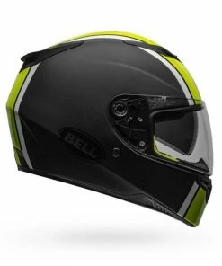 ROOF Shop -ROOF Shop 7098579 p 1