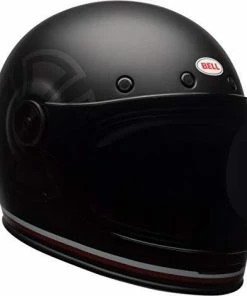 ROOF Shop -ROOF Shop 7098879 p 1