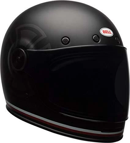 Best deal βοΈ Bell Bullitt Special Edition Ryder Black Helmet π 4 Best deal βοΈ Bell Bullitt Special Edition Ryder Black Helmet π - Image 2