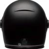 Best deal ✔️ Bell Bullitt Special Edition Ryder Black Helmet 😀 -ROOF Shop 7098879 p
