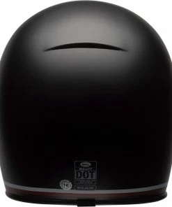 Best deal βοΈ Bell Bullitt Special Edition Ryder Black Helmet π 7 Best deal βοΈ Bell Bullitt Special Edition Ryder Black Helmet π -ROOF Shop 7098879 p 2
