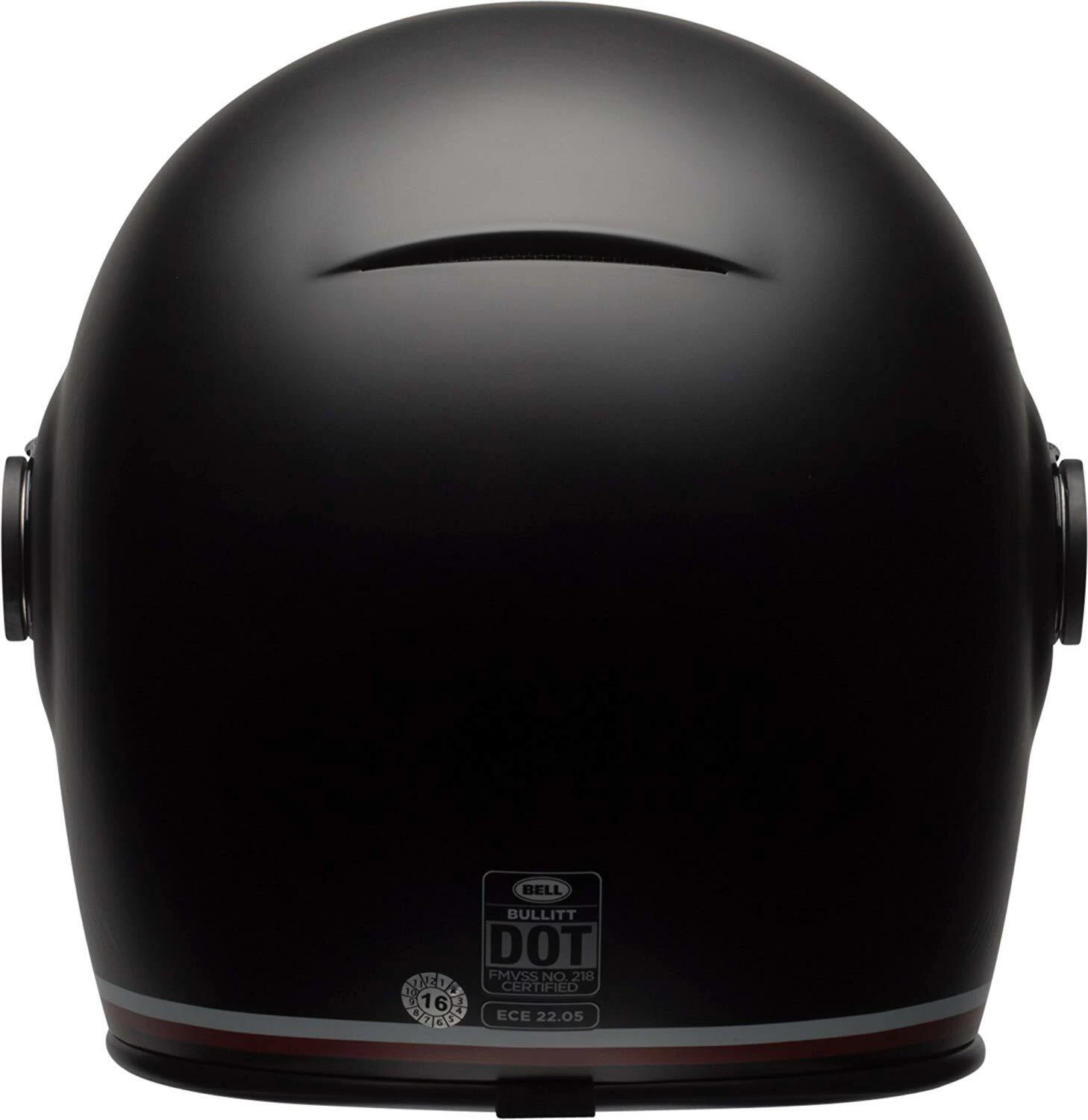 Best deal βοΈ Bell Bullitt Special Edition Ryder Black Helmet π 3 Best deal βοΈ Bell Bullitt Special Edition Ryder Black Helmet π