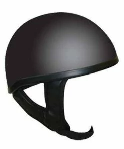 Outlet 🌟 #THH T70 M.BK NO STUDS XS 👏