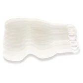 Wholesale 🤩 DRAGON GOG TEAR OFFS MDX CLR 💯