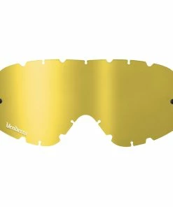 Outlet 🌟 VENDETTA LNS GD IONIZED 🛒