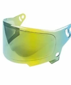 Cheapest ✨ Bell Eliminator Iridium Visors 🧨