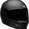 Hot Sale β¨ Bell Eliminator Carbon Matte Helmet π 1 Hot Sale β¨ Bell Eliminator Carbon Matte Helmet π -ROOF Shop 7102425 p