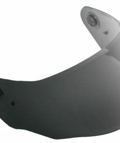 Top 10 🎁 VISR STAR/SRT VISR TRANSITIONS 👍