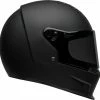 Cheapest 😀 Bell Eliminator Solid Matte Black Helmet 🔔 -ROOF Shop 7103897 P