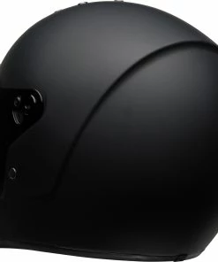 Cheapest 😀 Bell Eliminator Solid Matte Black Helmet 🔔 -ROOF Shop 7103897 P 4