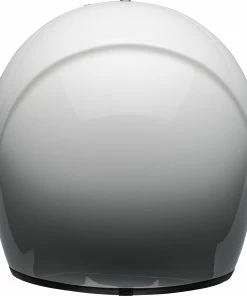 Wholesale ???? Bell Eliminator Solid White Helmet ⭐ -ROOF Shop 7103900 p 2