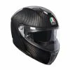 Wholesale 🔔 AGV Sport Modular Carbon Helmet 🔔 -ROOF Shop 7760107 P