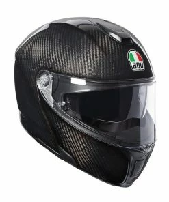 Wholesale 🔔 AGV Sport Modular Carbon Helmet 🔔