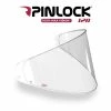 Best reviews of 👏 AGV Max Pinlock Lens 120 Clear GT3-1 ⌛ -ROOF Shop 78 601 01