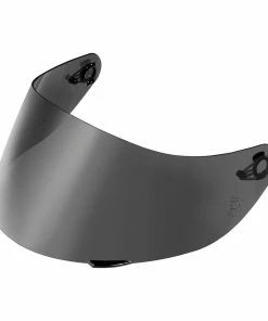 Cheapest 🌟 AGV VISOR TINT GT2-1 XS-S-MS P 🤩