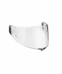 Top 10 👏 AGV Pista GP R & Corsa R Race 3 Clear Visor 🧨