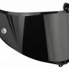 Promo 🌟 AGV Pista GP & Corsa Race 3 Tinted Visor 🧨 -ROOF Shop 7891002