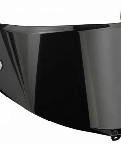 Promo 🌟 AGV Pista GP & Corsa Race 3 Tinted Visor 🧨