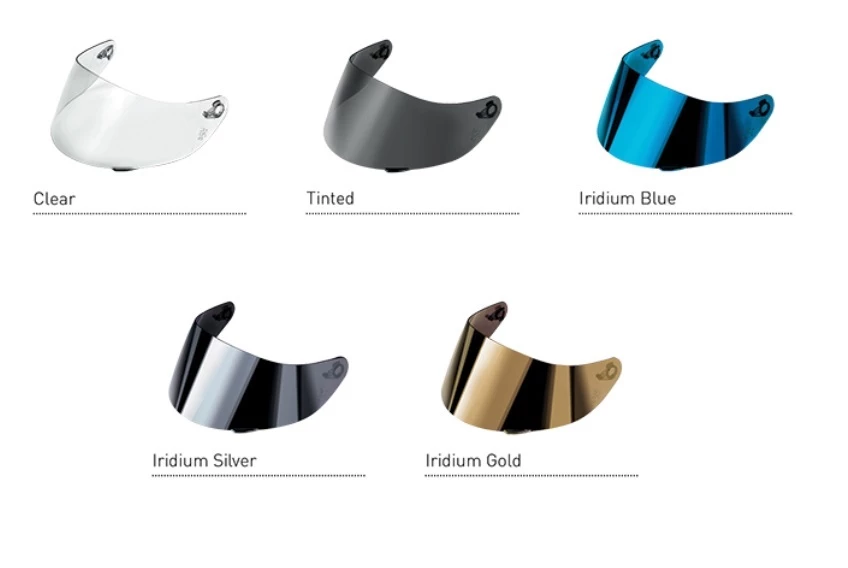 Budget π AGV VSR TINT GT2 P/LOCK XS-MS π 3 Budget π AGV VSR TINT GT2 P/LOCK XS-MS π