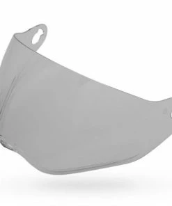 Promo π Bell MX-9 Adventure Visors - Unisex - One Size - Adult - Clear βοΈ