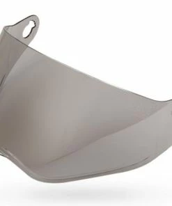 Best reviews of 🎁 Bell MX-9 Adventure Iridium Visor 🔔