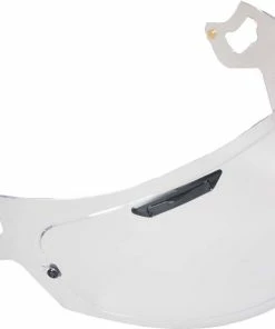 Wholesale 🌟 Arai VAS-V Max Vision Pinlock Clear Visors 🌟