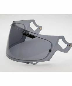 Best Pirce 😀 VAS-V MAX VISION VIS DK TINT W 🎁