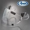 Best reviews of ⌛ Arai VAS-V Tear Off Light Tint Visors 🎉 -ROOF Shop AH011059