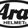 Best deal 😀 Arai RX-7V Tear-Offs 5 Pack 💯 -ROOF Shop AH011065
