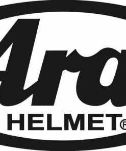 Best deal 😀 Arai RX-7V Tear-Offs 5 Pack 💯