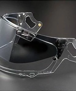 New ✨ VAS-V PRO-SHADE SYS TINTED WAS 🔥