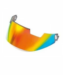 Best reviews of 𧨠Arai VAS-V Pro Shade System Iridium π