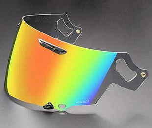 Cheap π VAS-V VIS π§₯ COATED RD WAS AH1096 π 3 Cheap π VAS-V VIS π§₯ COATED RD WAS AH1096 π