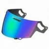 Cheapest 👏 Arai VAS-V Iridium Green Visor ❤️ -ROOF Shop AH011098