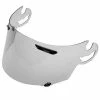 Cheap 👍 Arai SAI Visors - Unisex - One Size - Adult - Clear 🛒 -ROOF Shop AH011101