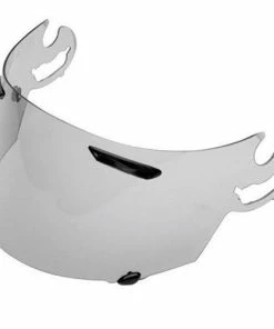 Cheap 👍 Arai SAI Visors - Unisex - One Size - Adult - Clear 🛒