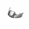 Cheapest 🎁 Arai Pro Shade System (SAI) Visors - Unisex - Iridium Silver - One Size - Adult 🎁