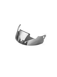 Cheapest 🎁 Arai Pro Shade System (SAI) Visors - Unisex - Iridium Silver - One Size - Adult 🎁
