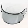 Deals 😀 Arai SAI Dual Pane Visors - Unisex - One Size - Adult - Clear ⭐ -ROOF Shop AH011121