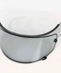 Deals 😀 Arai SAI Dual Pane Visors - Unisex - One Size - Adult - Clear ⭐