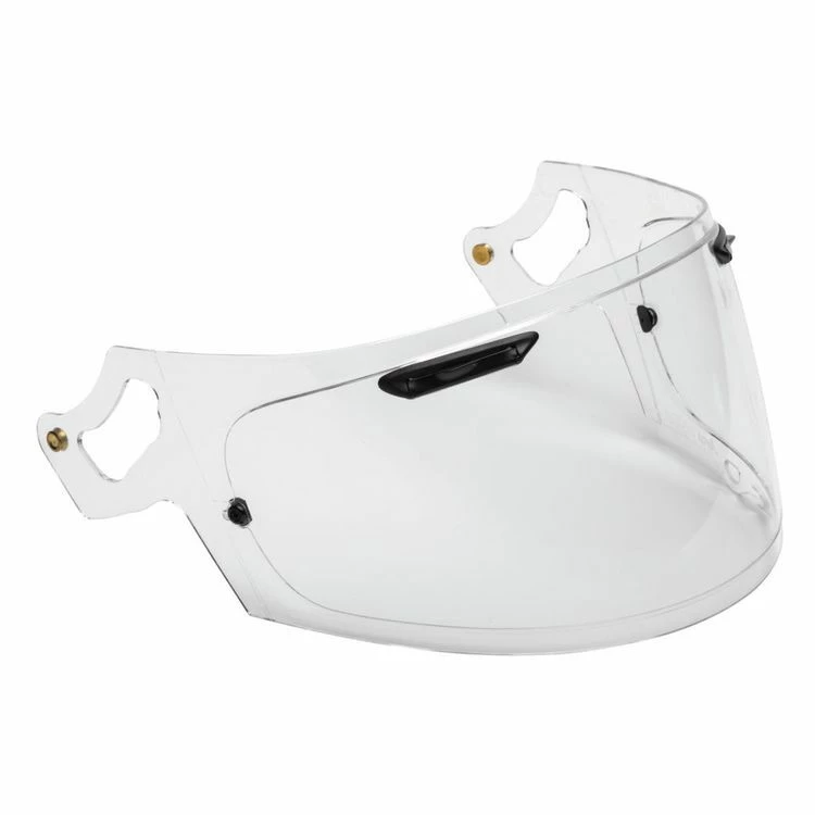 Flash Sale π₯° Arai 100% Max Vision SAI Clear Shield - Clear One Size βοΈ 3 Flash Sale π₯° Arai 100% Max Vision SAI Clear Shield - Clear One Size βοΈ