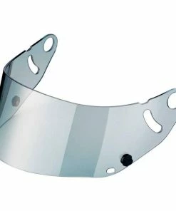 Best deal 🛒 Arai CK-6 Shields - Light Tint - OS 🥰