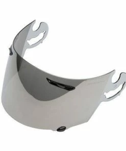 Flash Sale 💯 Arai SAQ Visors with Tear Off Posts 👍