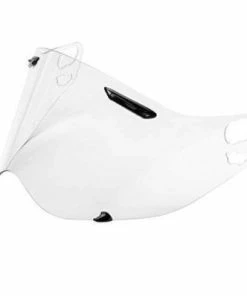 Discount 🎁 Arai XD-4 With Pinlock Pins Shield (Inc Brow Vents) - Unisex - Adult - Clear 😉