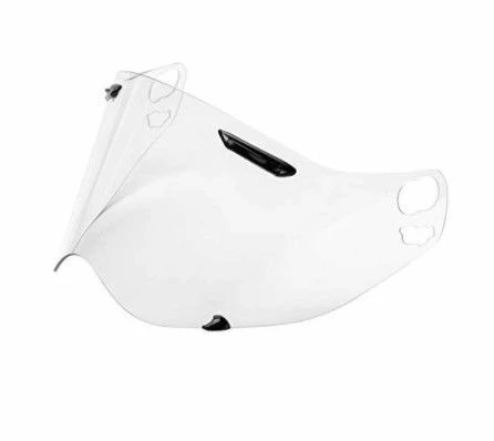 Discount π Arai XD-4 With Pinlock Pins Shield (Inc Brow Vents) - Unisex - Adult - Clear π 3 Discount π Arai XD-4 With Pinlock Pins Shield (Inc Brow Vents) - Unisex - Adult - Clear π